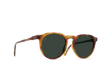 Remmy Polarised - Keel Surf & Supply