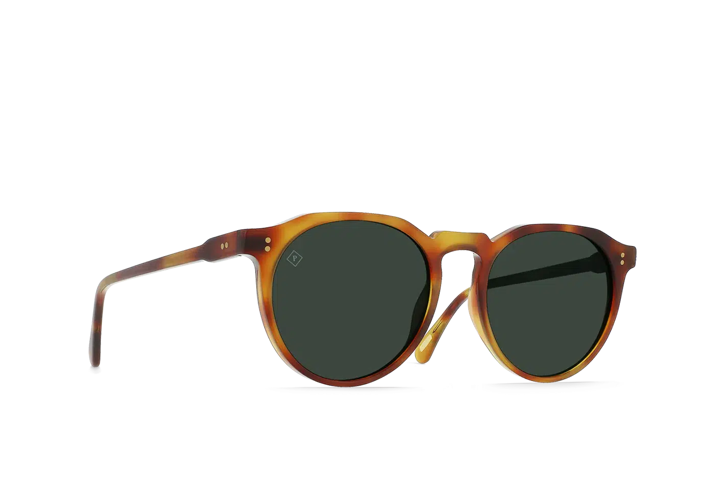 Remmy Polarised - Keel Surf & Supply