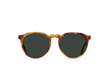 Remmy Polarised - Keel Surf & Supply