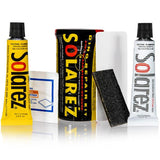 Polyester Mini Travel Kit - Keel Surf & Supply