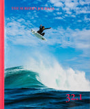 The Surfers  Journal - Keel Surf & Supply