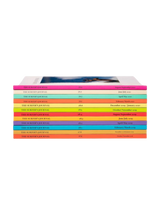 The Surfers Journal