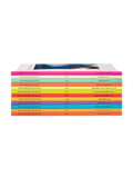 The Surfers Journal