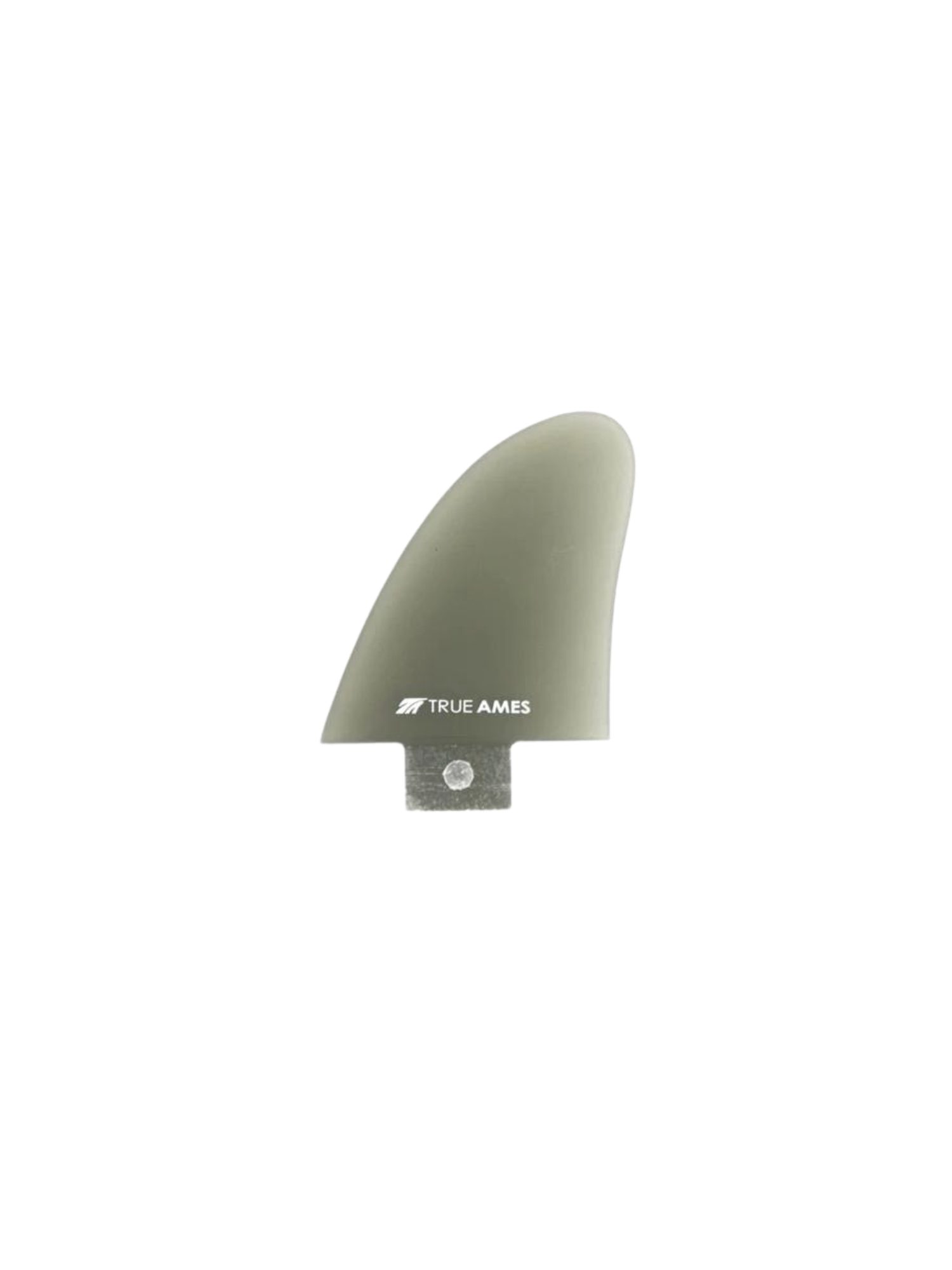 TRUE AMES 2.6" SIDE BITE (SINGLE TAB) - Keel Surf & Supply