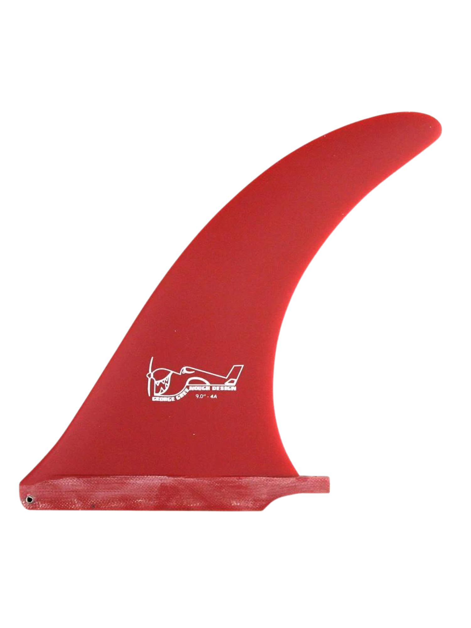 Greenough 4A - Keel Surf & Supply