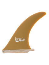 True Ames Greenough 4A Rotten Avocado